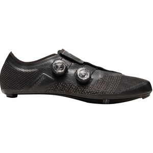Mavic Cosmic Ultimate III Cycling Shoe - Men's - Men
