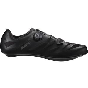 Mavic Cosmic Elite SL Cycling Shoe - Men's - Men