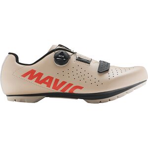 Mavic Cosmic Boa SPD Mountain Bike Shoe - Men