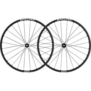 gr3en　MAVIC Allroad Elite Road+ 0501770.jpg