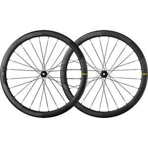 R*o様 MAVIC cosmic carbon SLR45 disc CEN.jpg