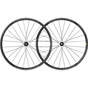 MAVIC CROSSMAX PRO 29インチ Boost SRAM XD MAVIC CROSSMAX PRO 29インチ Boost SRAM XD