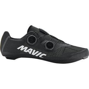 Mavic Cosmic Ultimate IV Cycling Shoe - Men