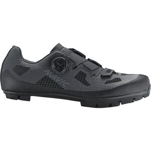 Mavic Crossmax SL II Mountain Bike Shoe - Men