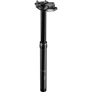 MAGURA VYRON ELECT ヴァイロン ドロッパー31.6 x 150 Magura USA Vyron eLect Dropper Seatpost - Components