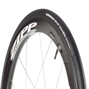 MICHELIN PRO4 SC 700x23C　2本 Amazon.com : Michelin PRO4 Endurance Bicycle Tire, Black