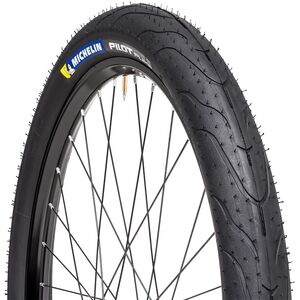 MICHELIN PILOT PUMP 26x2.3 2本セット Michelin Pilot Pump Tubeless Tire - 26in - Components