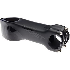 Most Tiger UL UD TICR Carbon Stem - Components