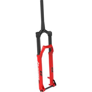パーツ MARZOCCHI Bomber Z2 boost 27.5+/29 GLORED.jpg