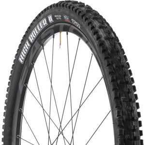 MAXXIS HIGH ROLLER II 29×2.30 High Roller™ II – Maxxis Tires - USA | Shop Tires