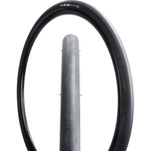 Maxxis Re-Fuse TR Tire - Components