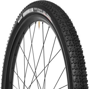 【美品】maxxis rambler 650×47b 中古　2本セット DUCOEXTR.jpg