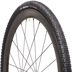 Ken_groove 700×40C MAXXIS RAMBLER 2本 Maxxis Rambler F120 DC EXO TR Tire - 700 x 40 | REI Co-op