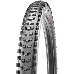2025新入荷 Dual Trail Wide Dissector Maxxis Compound Tire 29in EXO/TR テント・タープ