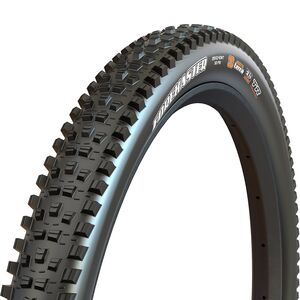 レースフェイス　 AR30 ブースト　29er 29インチ maxxis 2.6 BLA.jpg