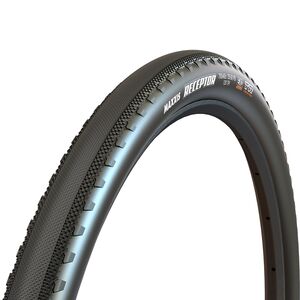 Continental gravel bike tires 2025