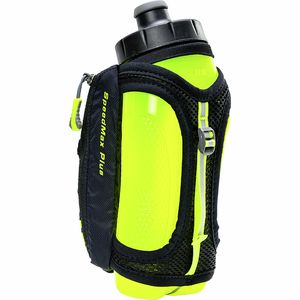 Nathan SpeedMax Plus Water Bottle - 22oz - Accessories