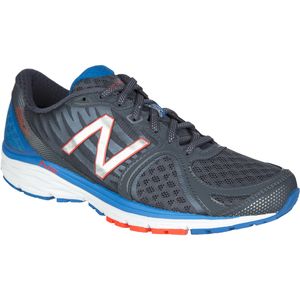 New balance 1260v5 hot sale