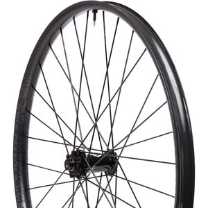 I9 enduro 305 29 clearance