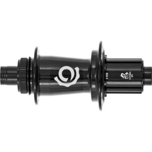 Industry Nine Hydra Classic Rear Boost Centerlock Mountain Hub