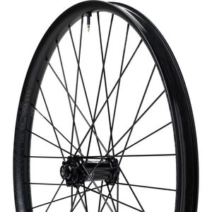 Industry Nine x stan’s 完組ホイール 27.5 DH用 Industry Nine 27.5 Enduro wheelset