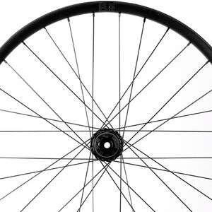 Industry Nine Hydra2 Grade-S MX 29/27.5in Wheelset - Components