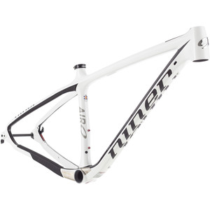 Niner Air 9 Carbon Mountain Bike Frame-2016 - Bikes