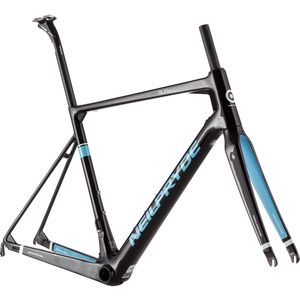 NeilPryde Bura SL2 Road Frameset - 2016 - Bikes