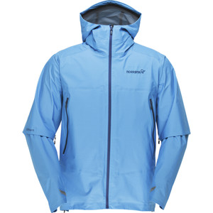 Norrona Bitihorn Dri3 Jacket - Men's - Men