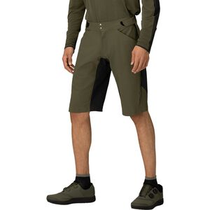 Norrona Skibotn Flex1 Short - Men's - Men