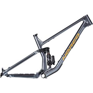 Norco Optic Carbon Mountain Bike Frame - Bikes