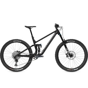 Norco sight cheap a2 29er