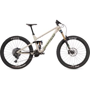 カナダ　NORCO Norco Optic C AXS - Lakeshore Bike