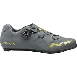Northwave Extreme GT Cycling Shoe - Men's - Men