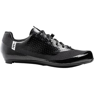 Northwave Mistral Cycling Shoe - Men's - Men