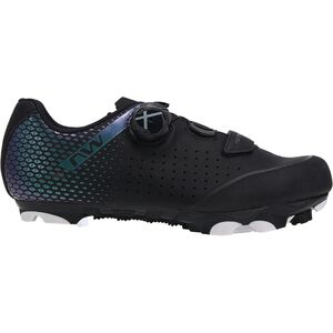 Northwave Genetix Plus 2 Mountain Bike Shoe Women s Women