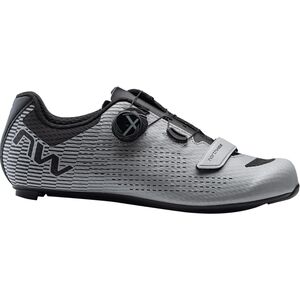 Northwave Storm Carbon 2 Cycling Shoe - Men's - Men