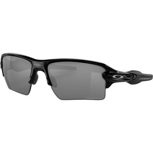 Oakley Flak 2.0 XL Prizm Sunglasses - Men Oakley Flak 2.0 XL Prizm Sunglasses - Men