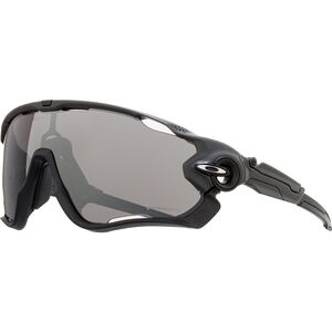 Jawbreaker Sunglasses Cycling Windproof Bike Glasses HOT 2PCS 