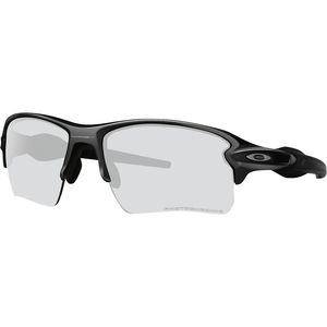 Oakley sale flak photochromic