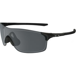 Oakley EVZero Pitch Sunglasses - Men
