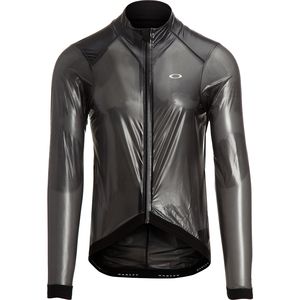Oakley Jawbreaker Road Jacket - Men's - Men