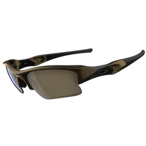 Oakley Flak Jacket XLJ Sunglasses - Men