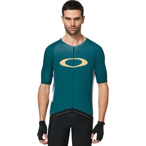 Oakley Icon 2.0 Jersey - Men's - Men