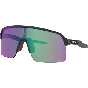 最も優遇の Oakley Sutro Lite Prizm Sunglasses - Men セル、プラスチックフレーム