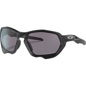 Oakley Plazma Sunglasses - Men