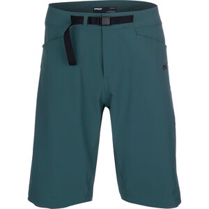 Oakley Drop In MTB Short - Men's - Men