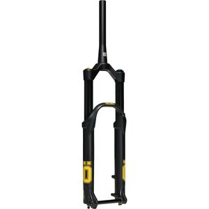 Ohlins RXF36 M.2 Boost Fork - 27.5in - Components