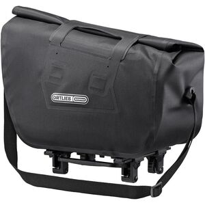 Ortlieb RC Trunk Bag - Accessories