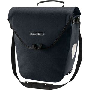 ORTLIEB CLASSIC 防水ボックス型バッグ Ortlieb Velo Shopper 18L Pannier - Accessories